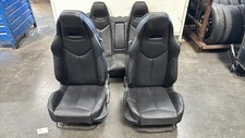 Interieur complet peugeot d'occasion  Talmont-Saint-Hilaire