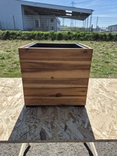 Neu pflanzkübel blumentopf gebraucht kaufen  Lüdenscheid