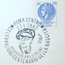 cartoline anni 70 usato cartoline anni 70 usato Italia