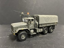 Maquette montée tamiya d'occasion Maquette montée tamiya d'occasion  Charolles