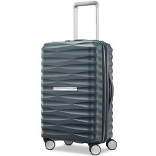 Samsonite voltage hardside for sale  Linden