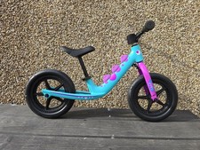 Royalbaby kids toddler for sale  BRIDGEND