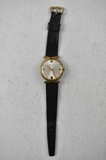 Vintage trafalgar jewel for sale  NORTHAMPTON