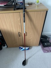 New mizuno max for sale  LIVINGSTON