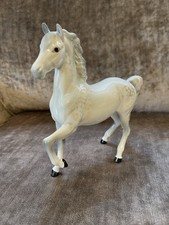 Beswick prancing arab for sale  GRIMSBY