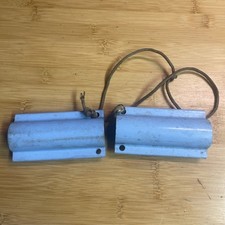 transom savers for sale transom savers for sale Chelmsford