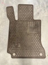 Oem rubber driver for sale  Atlanta