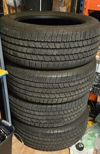 Tire 275 55r for sale  Houston