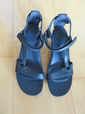 Keil sandalen teva gebraucht kaufen  Bad Bergzabern