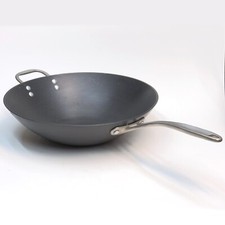 Calphalon hard anodized for sale  Alexandria