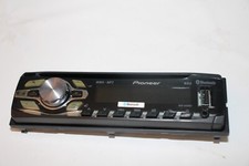 Pioneer deh 6400bt for sale  Seattle