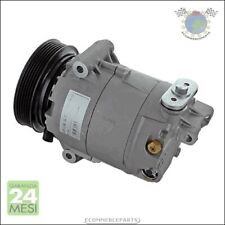 Compressore climatizzatore ari usato  Roma