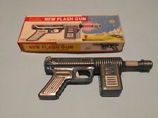 New flash gun usato  Firenze