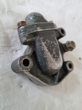 rm 125 for sale rm 125 for sale HOVE