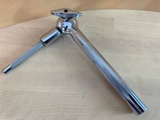 Sonor 60s 70s for sale  Portland