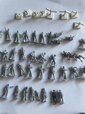 Model railway platform for sale  ST. ALBANS