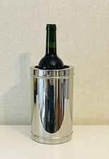 William sonoma wine for sale  White Plains