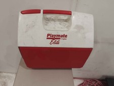 Playmate elite igloo for sale  Fargo