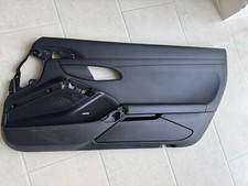 2014 porsche boxter for sale  CHELMSFORD