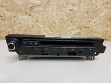 Bmw e60 e61 gebraucht kaufen  Erkelenz