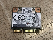 Lenovo thinkpad t510 for sale  UK