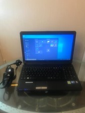 Fujitsu lifebook series for sale  LONDON