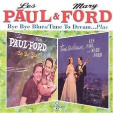 Les paul mary gebraucht kaufen  Deutschland
