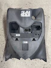 Honda ps125 pes125 for sale  HASLEMERE
