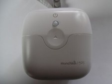 Munchkin 59s mini for sale  NEWRY