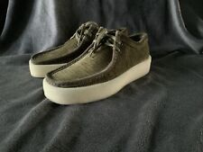 Clarks wallabees cup gebraucht kaufen  Stuttgart