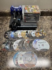 Ps3 super slim for sale  Saint Cloud