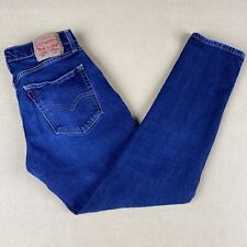 Levis 531 denim for sale  Cedar City