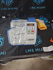 Pregis mini pakr for sale  Miami