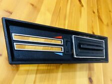 LADA VAZ 2106 2103 Interior Ashtray USSR Vintage  na sprzedaż  PL