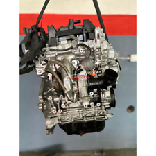 Yzja motore ford usato  Italia