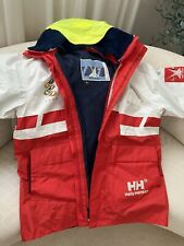 Helly hansen sailing for sale  Honolulu