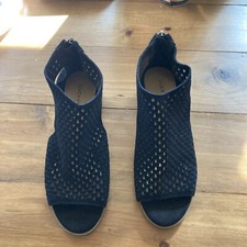Lucky brand nacria for sale  Boise