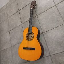 Chitarra classica per usato  Lozzolo