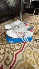 adidas micropacer for sale adidas micropacer for sale LONDON