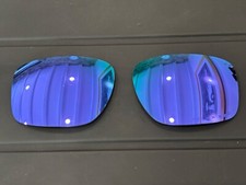 oakley replacement lenses for sale oakley replacement lenses for sale COLEFORD