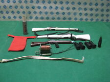 Vintage authentich 100 usato  Villachiara