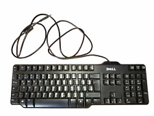 Dell l100 ffice gebraucht kaufen  Oranienburg