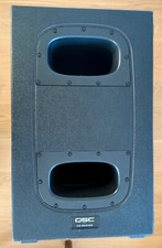 qsc speakers for sale qsc speakers for sale MARKET HARBOROUGH