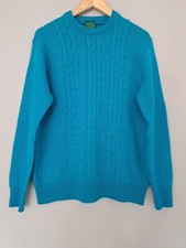 Men vintage canda for sale  SHEFFIELD