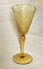 Pukeberg uranium turkey for sale  Ripley