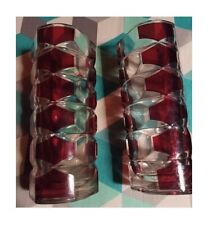 Paire vases windsor d'occasion  Cussac-sur-Loire