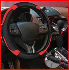 Coprivolante auto universale usato  Loria