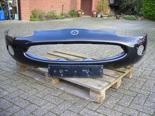 Jaguar x100 xk8 for sale  NORWICH