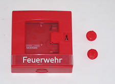 Siemens fdm223 call gebraucht kaufen  Berlin