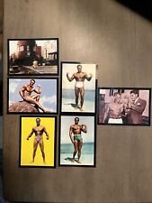 Charles atlas trading for sale  Saint Cloud